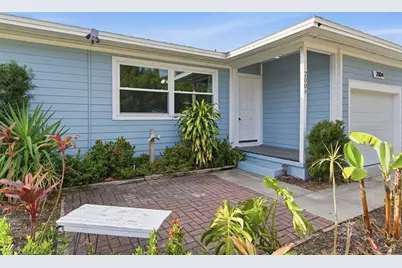 2004 Culberson Avenue, Dunedin, FL 34698 - Photo 8