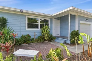 2004 Culberson Ave, Dunedin, FL 34698 - Photo 8