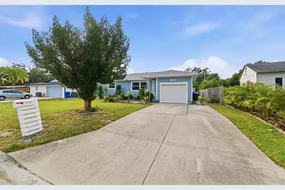 2004 Culberson Avenue, Dunedin, FL 34698 - Photo 4