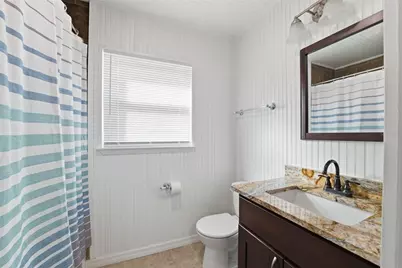 2004 Culberson Avenue, Dunedin, FL 34698 - Photo 18