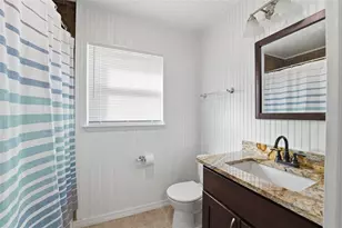 2004 Culberson Ave, Dunedin, FL 34698 - Photo 18