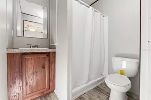 9430 Mango St, New Port Richey, FL 34654 - Photo 10