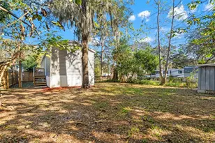9430 Mango St, New Port Richey, FL 34654 - Photo 24