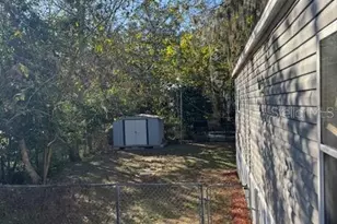 9430 Mango St, New Port Richey, FL 34654 - Photo 2