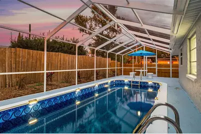 7835 Birchwood Drive, Port Richey, FL 34668 - Photo 2