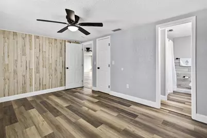 7835 Birchwood Drive, Port Richey, FL 34668 - Photo 12