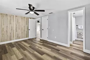 7835 Birchwood Dr, Port Richey, FL 34668 - Photo 12