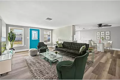 7835 Birchwood Drive, Port Richey, FL 34668 - Photo 4