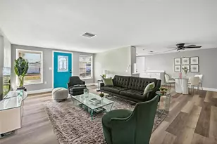 7835 Birchwood Dr, Port Richey, FL 34668 - Photo 4