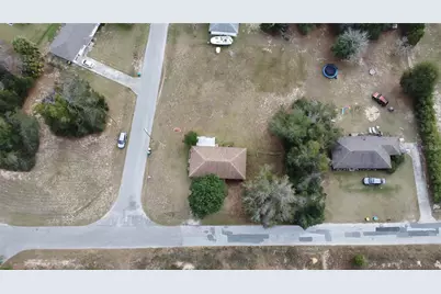 3005 Monroe Street W, Inverness, FL 34453 - Photo 20