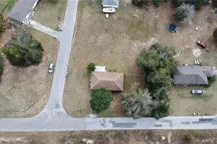 3005 Monroe St W, Inverness, FL 34453 - Photo 20