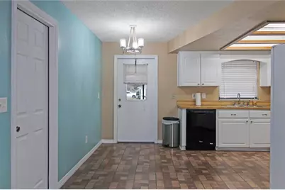 3005 Monroe Street W, Inverness, FL 34453 - Photo 6