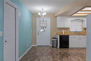 3005 Monroe St W, Inverness, FL 34453 - Photo 6