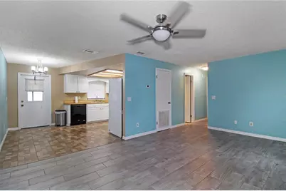 3005 Monroe Street W, Inverness, FL 34453 - Photo 4