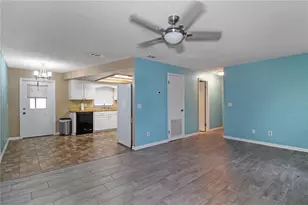 3005 Monroe St W, Inverness, FL 34453 - Photo 4