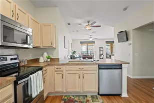 3042 Gianna Way, Land O Lakes, FL 34638 - Photo 22