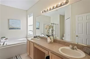 3042 Gianna Way, Land O Lakes, FL 34638 - Photo 34