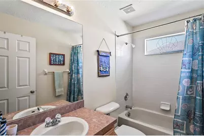 3042 Gianna Way, Land O Lakes, FL 34638 - Photo 44