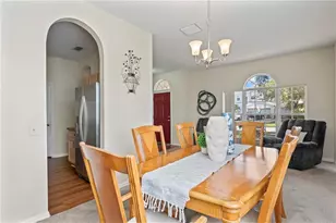 3042 Gianna Way, Land O Lakes, FL 34638 - Photo 18