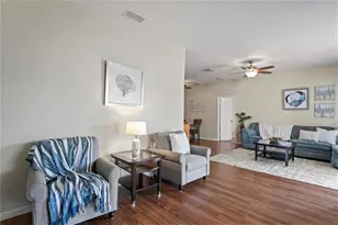 3042 Gianna Way, Land O Lakes, FL 34638 - Photo 30