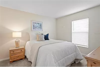 3042 Gianna Way, Land O Lakes, FL 34638 - Photo 38