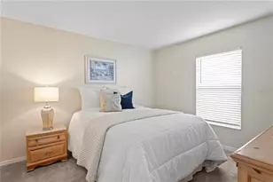 3042 Gianna Way, Land O Lakes, FL 34638 - Photo 38