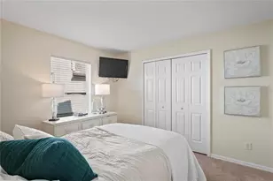 3042 Gianna Way, Land O Lakes, FL 34638 - Photo 42