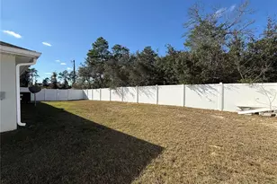 15755 SW 27th Ave Rd, Ocala, FL 34473 - Photo 26