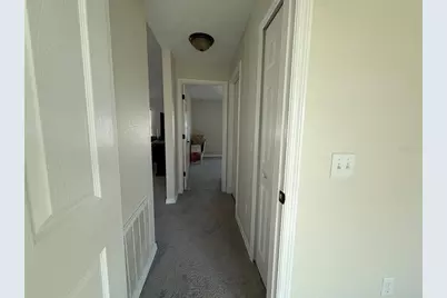 15755 SW 27th Ave Road, Ocala, FL 34473 - Photo 22