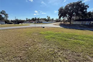 15755 SW 27th Ave Rd, Ocala, FL 34473 - Photo 28