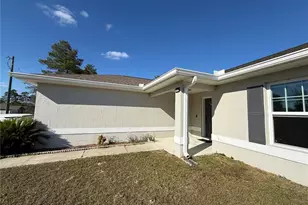 15755 SW 27th Ave Rd, Ocala, FL 34473 - Photo 2