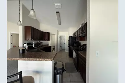 15755 SW 27th Ave Road, Ocala, FL 34473 - Photo 8