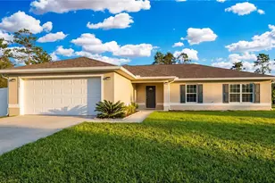 15755 SW 27th Ave Rd, Ocala, FL 34473 - Photo 1