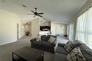 15755 SW 27th Ave Rd, Ocala, FL 34473 - Photo 6