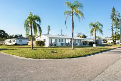 4673 Orlando Circle, Bradenton, FL 34207 - Photo 2