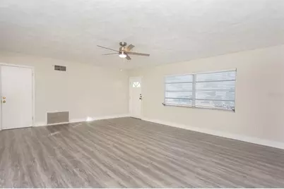 4673 Orlando Circle, Bradenton, FL 34207 - Photo 6