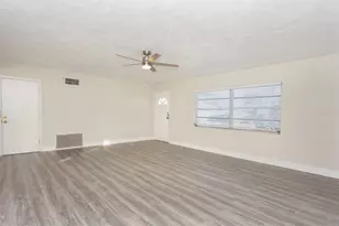 4673 Orlando Cir, Bradenton, FL 34207 - Photo 6