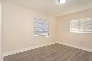 4673 Orlando Cir, Bradenton, FL 34207 - Photo 20