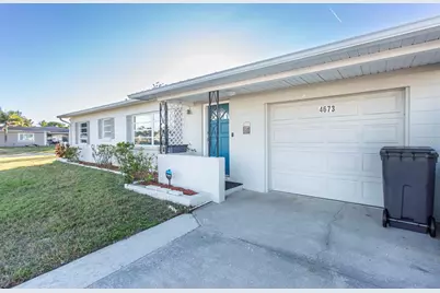 4673 Orlando Circle, Bradenton, FL 34207 - Photo 4