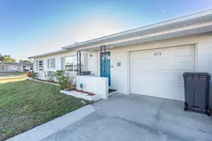 4673 Orlando Cir, Bradenton, FL 34207 - Photo 4