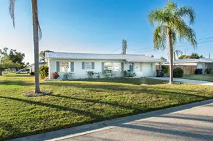 4673 Orlando Cir, Bradenton, FL 34207 - Photo 30