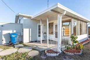 4673 Orlando Cir, Bradenton, FL 34207 - Photo 24