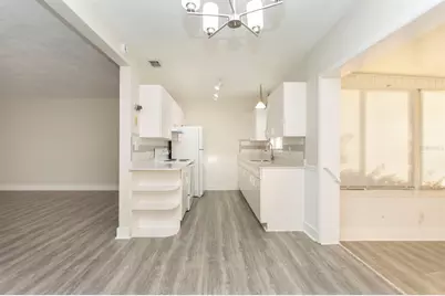 4673 Orlando Circle, Bradenton, FL 34207 - Photo 10