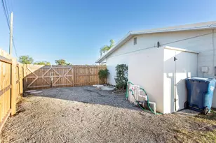 4673 Orlando Cir, Bradenton, FL 34207 - Photo 26