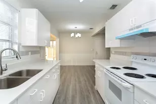 4673 Orlando Cir, Bradenton, FL 34207 - Photo 14