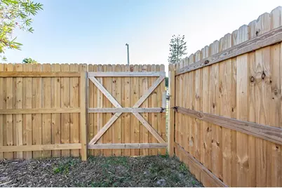 4673 Orlando Circle, Bradenton, FL 34207 - Photo 28