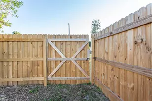 4673 Orlando Cir, Bradenton, FL 34207 - Photo 28