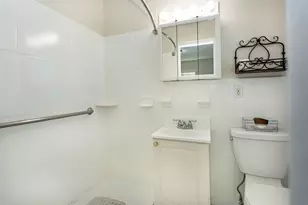 4673 Orlando Cir, Bradenton, FL 34207 - Photo 22