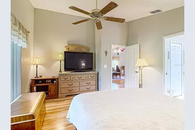 232 Center Oak Circle, Spring Hill, FL 34609 - Photo 30