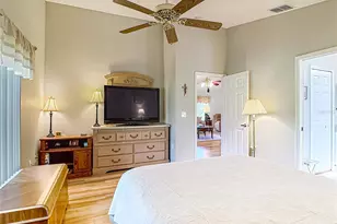 232 Center Oak Cir, Spring Hill, FL 34609 - Photo 30